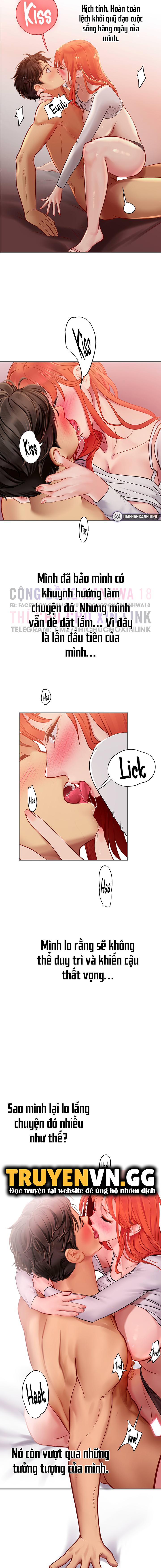 hai-nu-thuc-tap-chap-48-11 integer