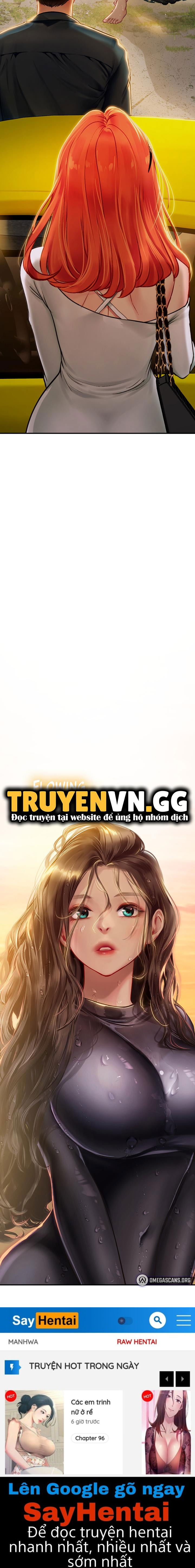 hai-nu-thuc-tap-chap-48-20 integer