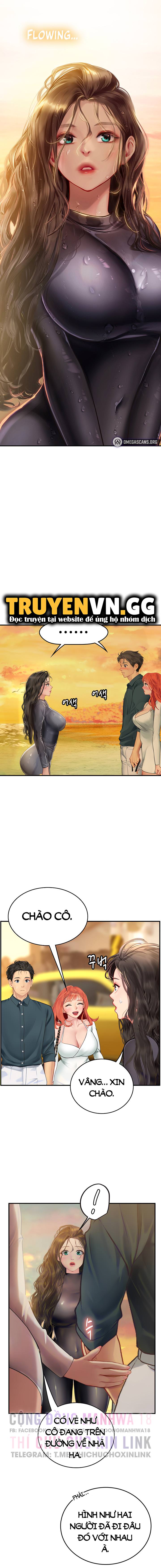 hai-nu-thuc-tap-chap-49-1 integer