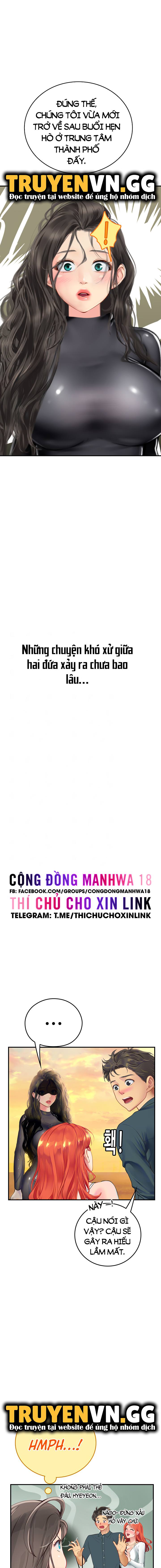 hai-nu-thuc-tap-chap-49-2 integer