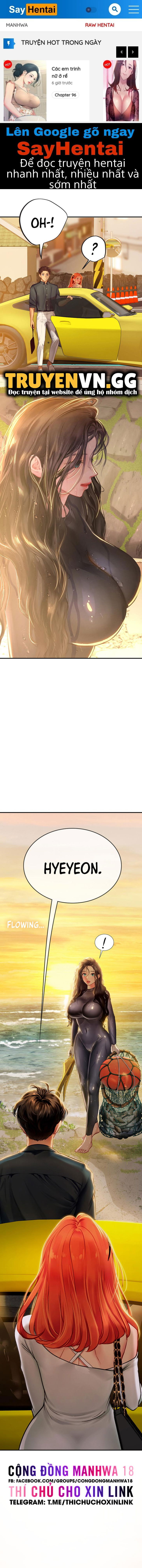 hai-nu-thuc-tap-chap-49-0 integer