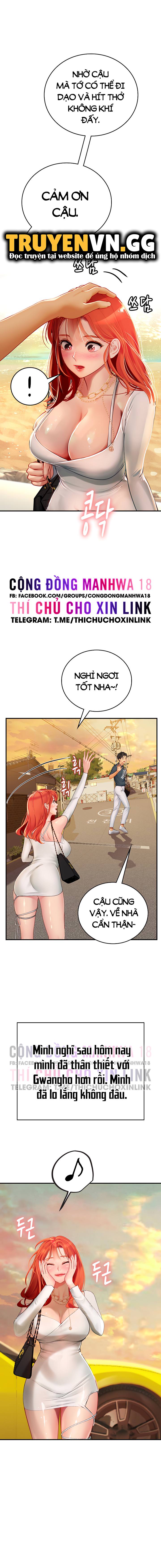 hai-nu-thuc-tap-chap-49-6 integer