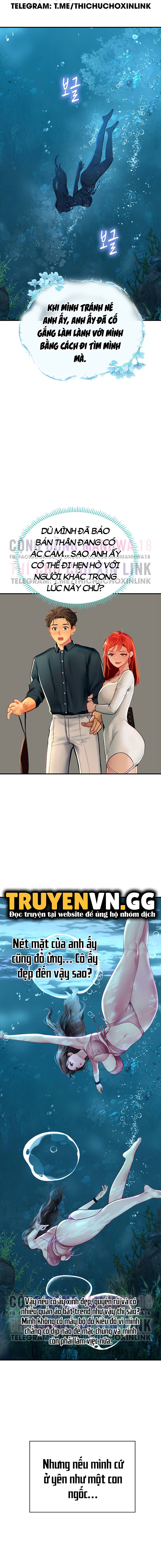 hai-nu-thuc-tap-chap-49-8 integer