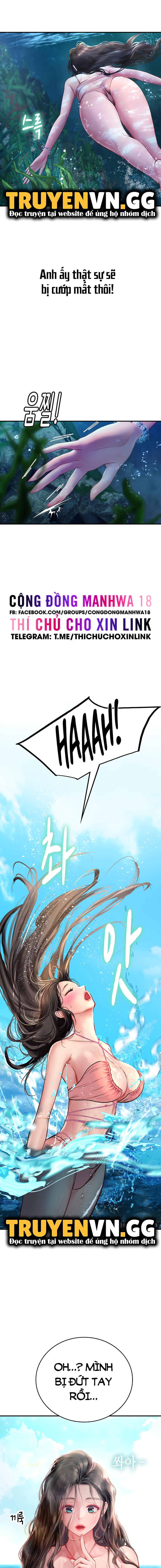 hai-nu-thuc-tap-chap-49-9 integer