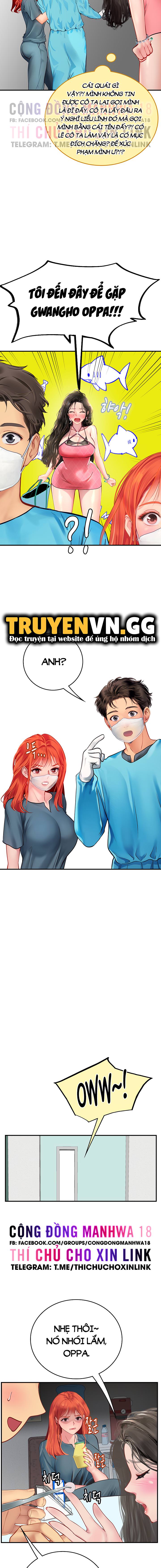 hai-nu-thuc-tap-chap-49-15 integer