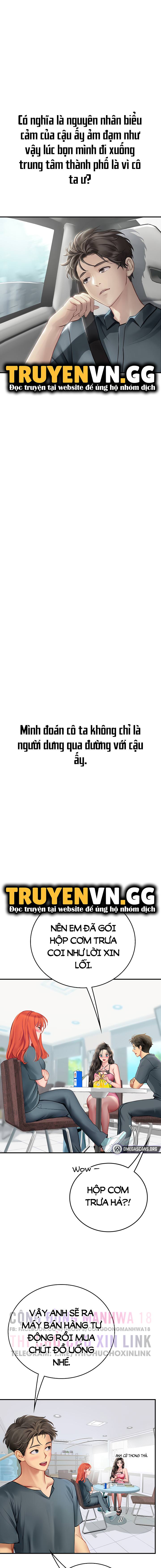 hai-nu-thuc-tap-chap-49-18 integer