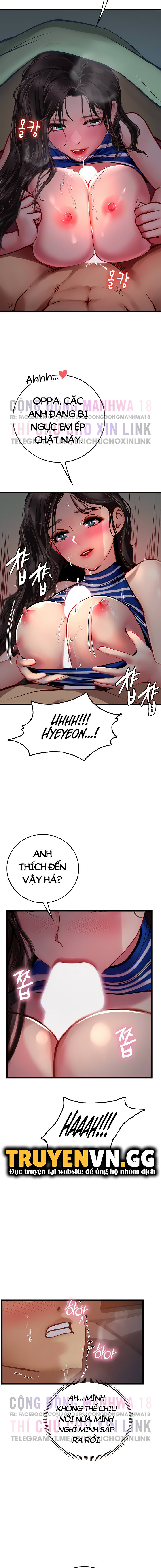 hai-nu-thuc-tap-chap-52-14 integer