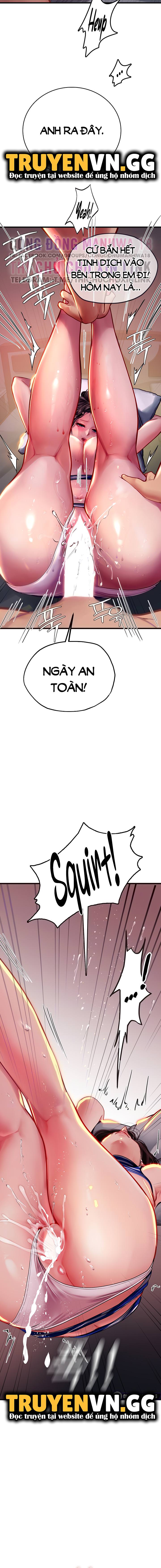 hai-nu-thuc-tap-chap-53-3 integer