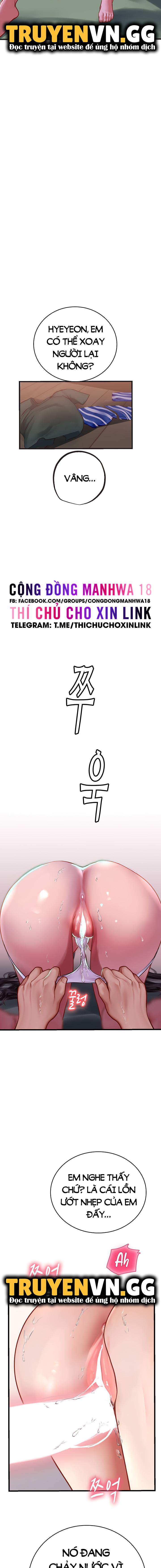 hai-nu-thuc-tap-chap-53-6 integer