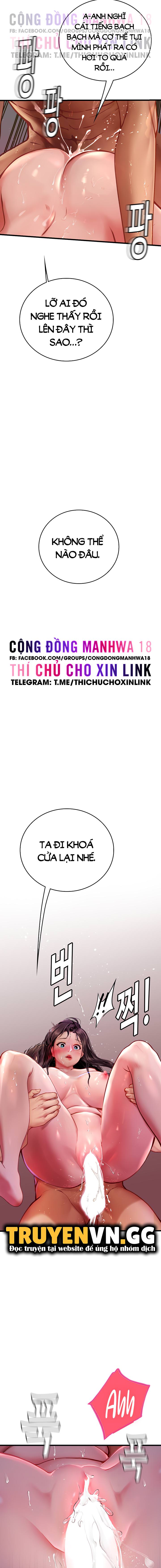 hai-nu-thuc-tap-chap-53-11 integer