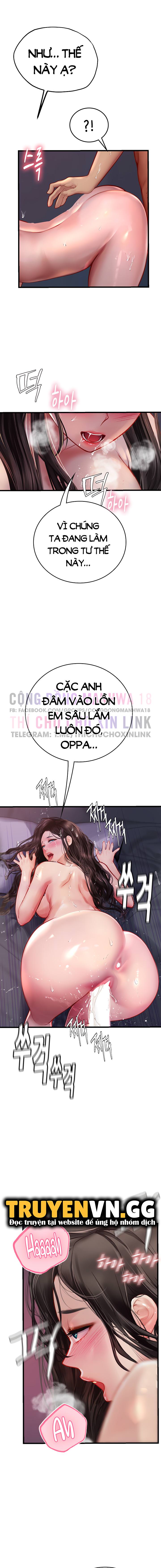 hai-nu-thuc-tap-chap-53-10 integer