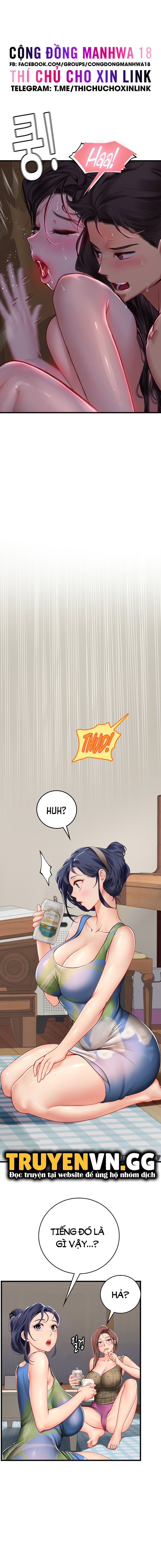 hai-nu-thuc-tap-chap-53-13 integer