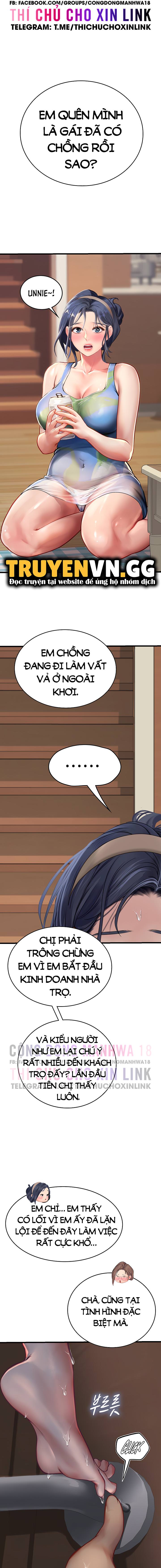 hai-nu-thuc-tap-chap-53-15 integer