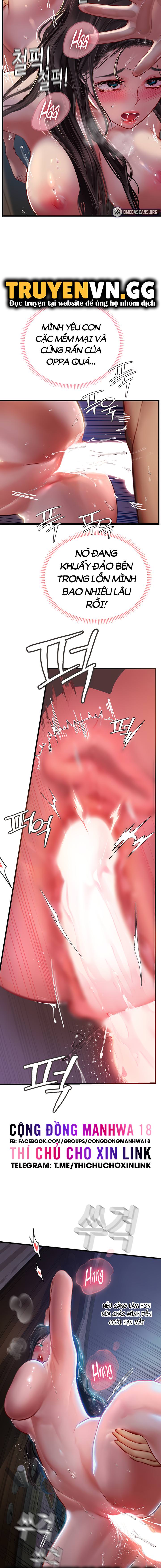 hai-nu-thuc-tap-chap-53-18 integer