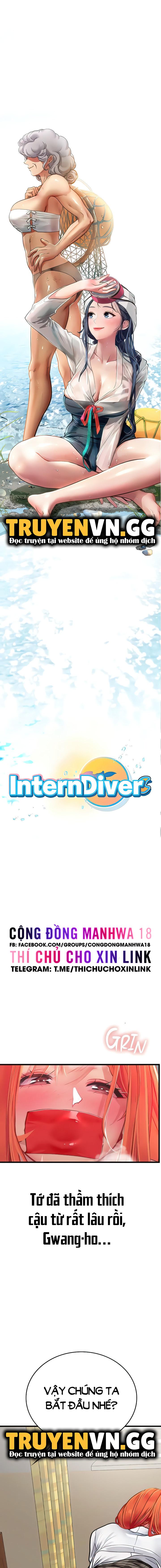 hai-nu-thuc-tap-chap-56-1 integer