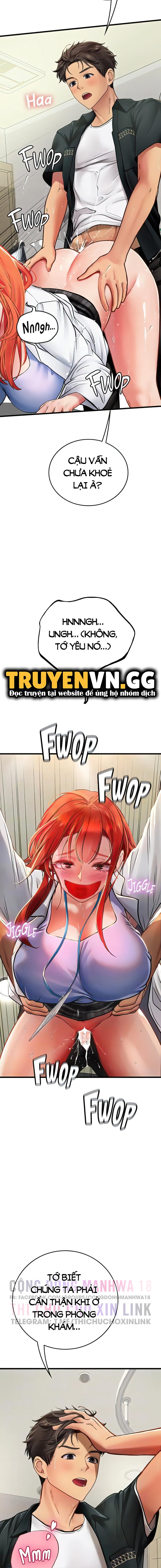 hai-nu-thuc-tap-chap-56-4 integer