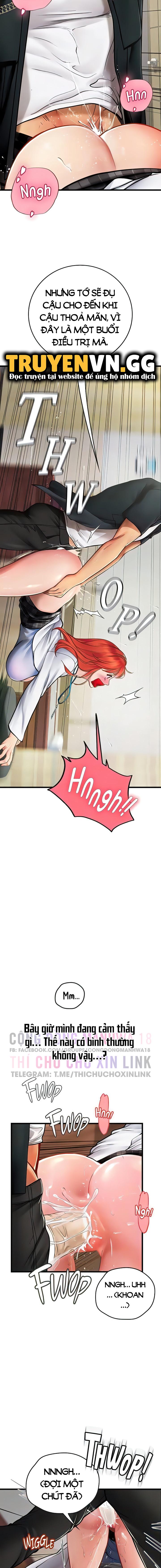 hai-nu-thuc-tap-chap-56-5 integer