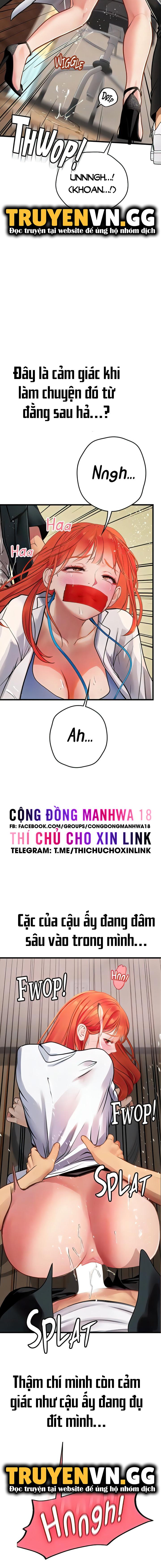 hai-nu-thuc-tap-chap-56-6 integer