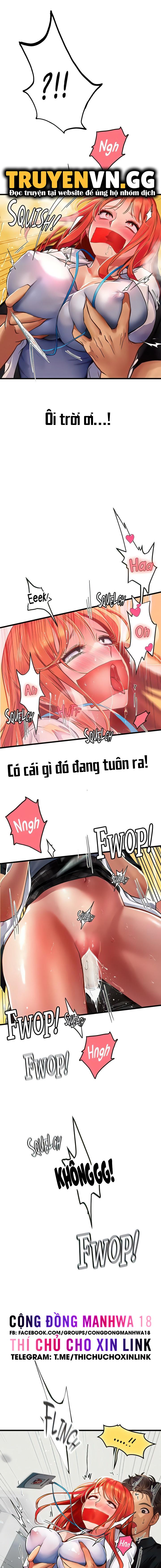 hai-nu-thuc-tap-chap-56-8 integer