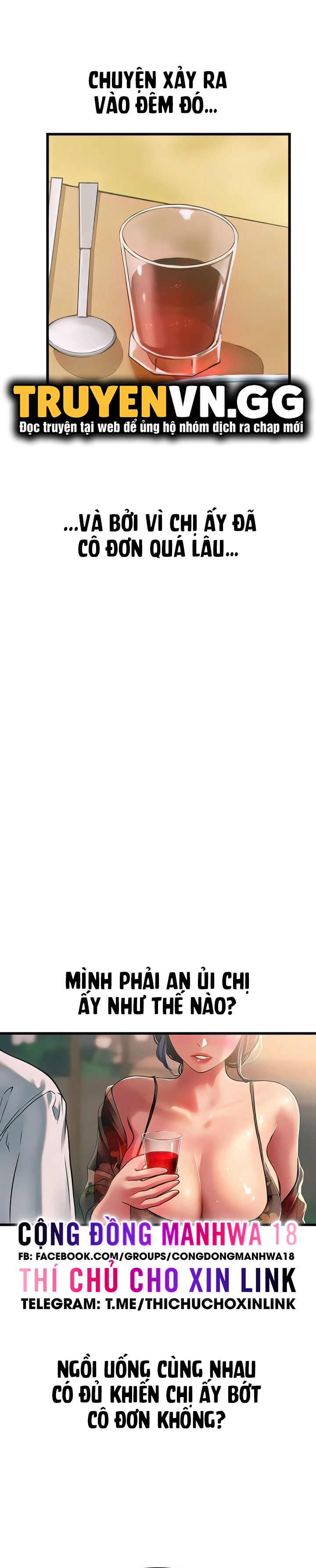 hai-nu-thuc-tap-chap-58-14 integer