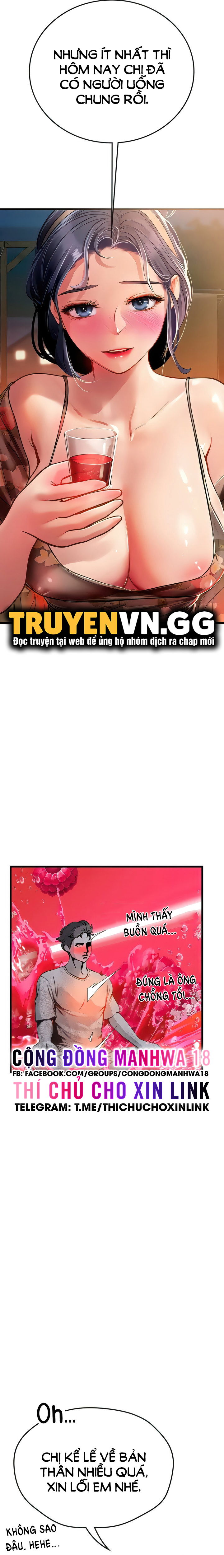 hai-nu-thuc-tap-chap-58-15 integer