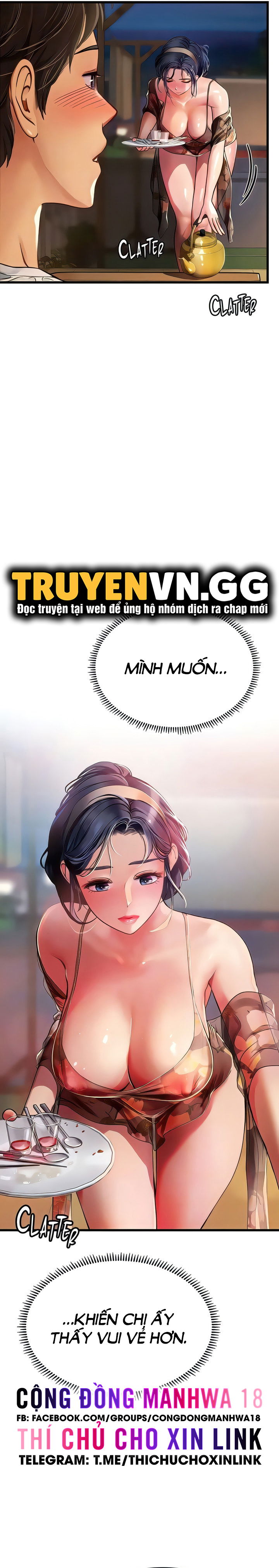 hai-nu-thuc-tap-chap-58-17 integer