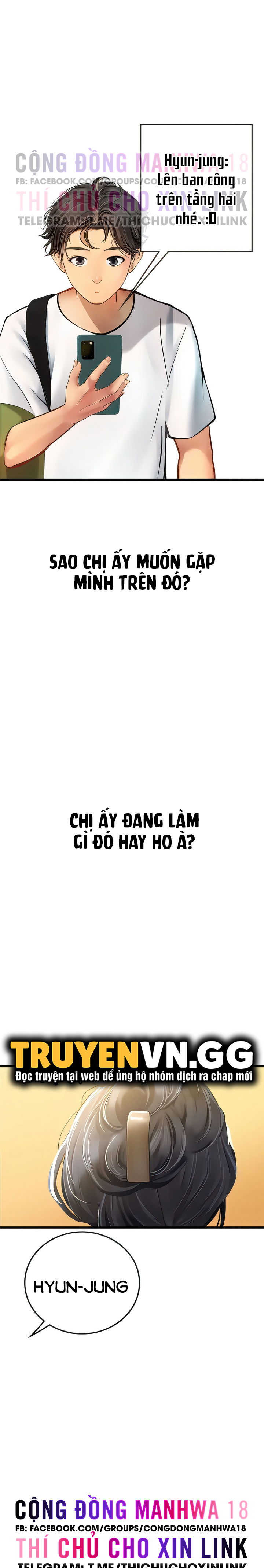 hai-nu-thuc-tap-chap-58-1 integer