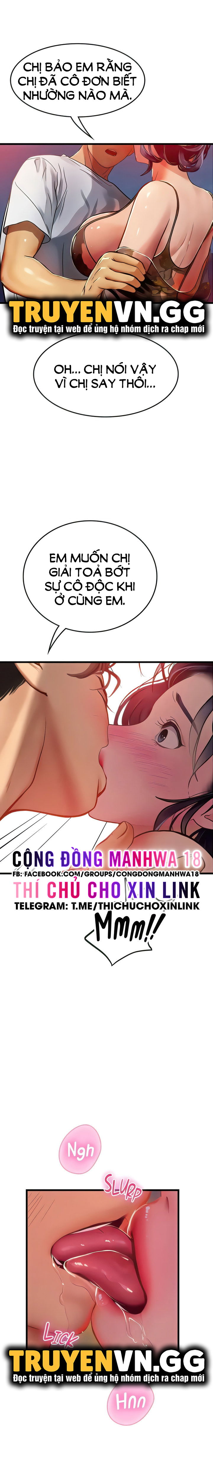 hai-nu-thuc-tap-chap-58-22 integer