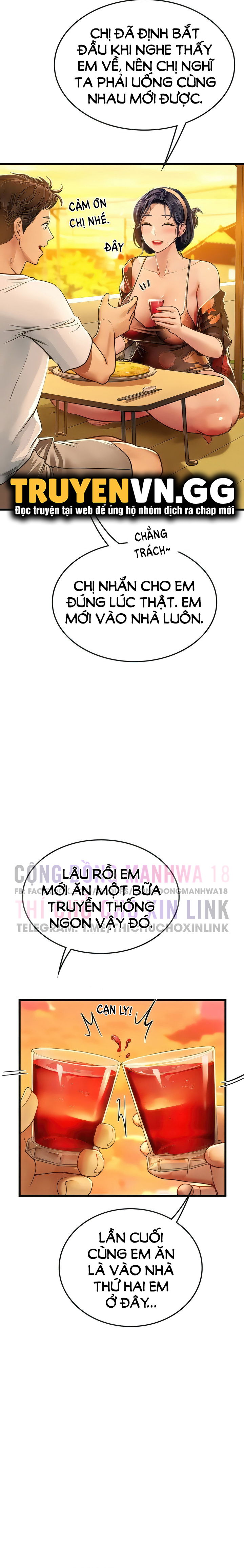 hai-nu-thuc-tap-chap-58-5 integer