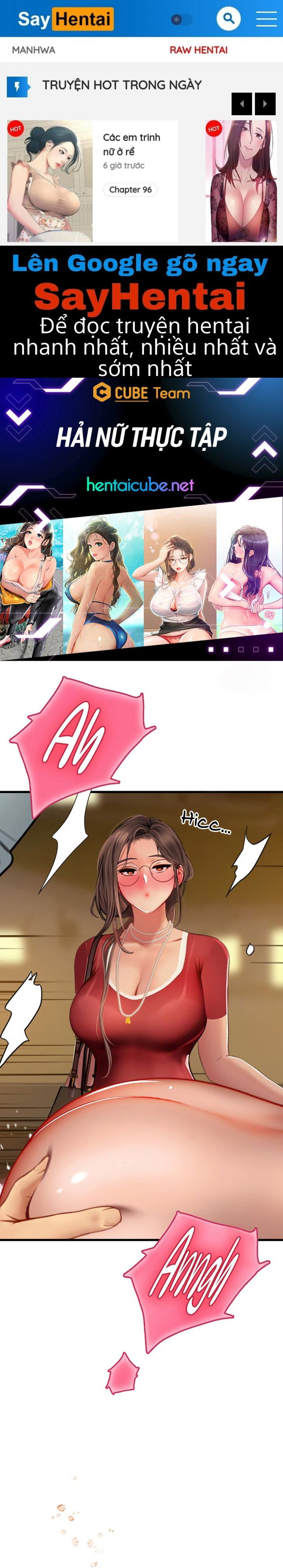 hai-nu-thuc-tap-chap-60-0 integer