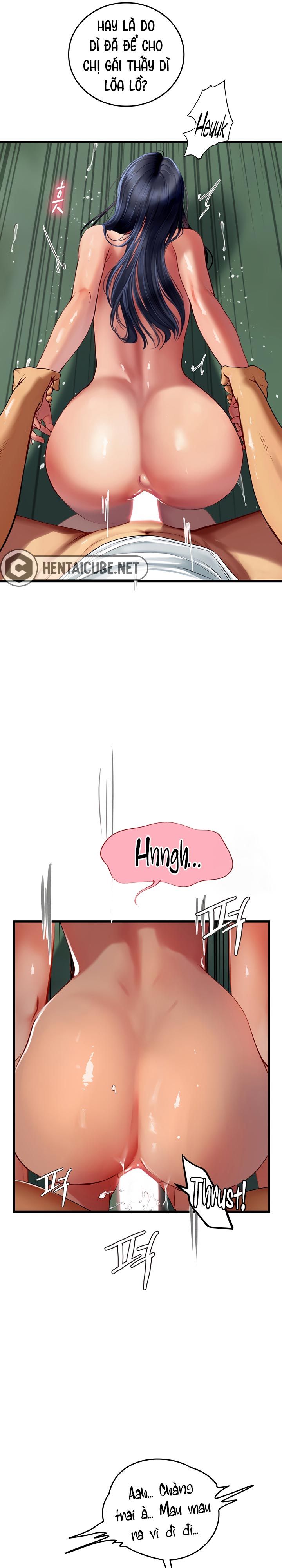 hai-nu-thuc-tap-chap-60-16 integer