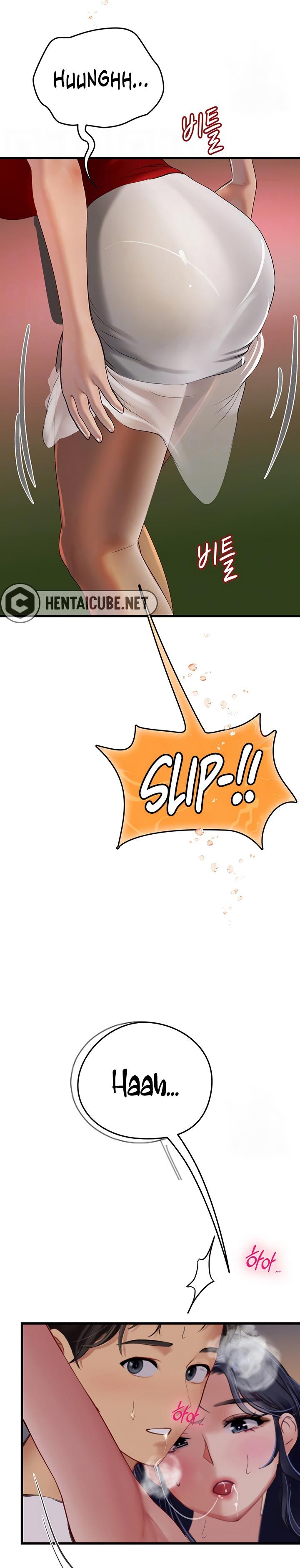 hai-nu-thuc-tap-chap-60-1 integer