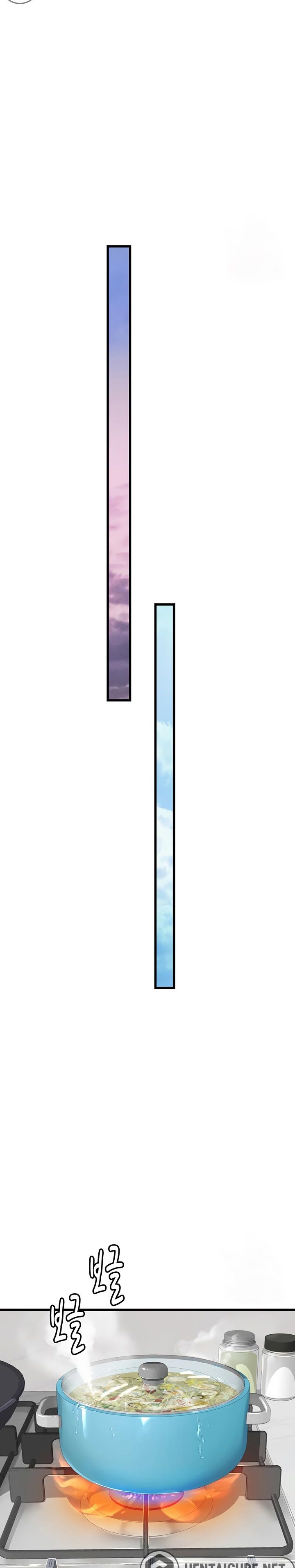 hai-nu-thuc-tap-chap-60-23 integer