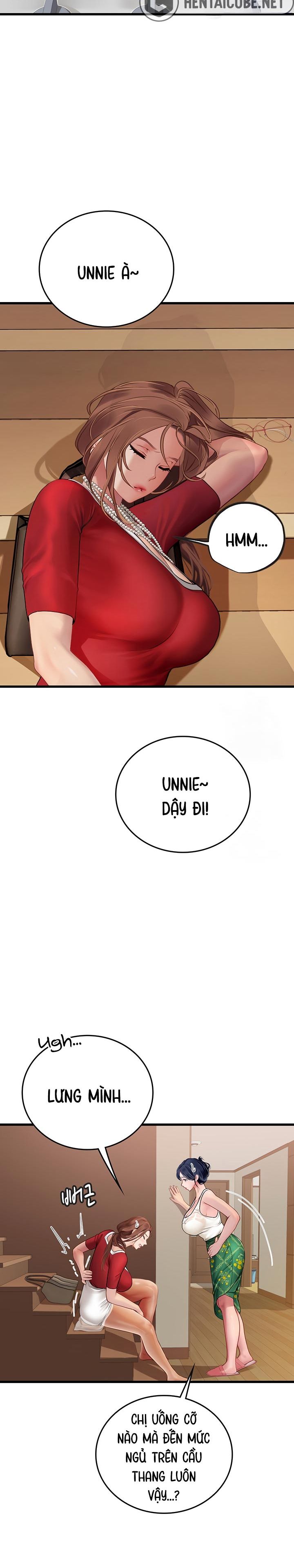 hai-nu-thuc-tap-chap-60-24 integer