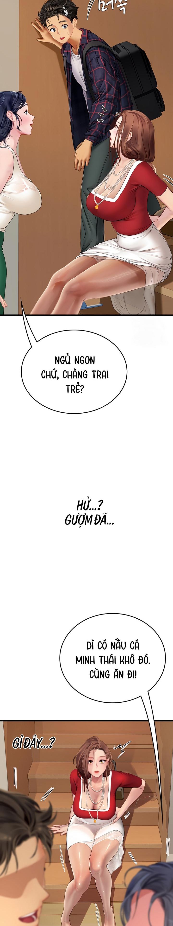 hai-nu-thuc-tap-chap-60-26 integer