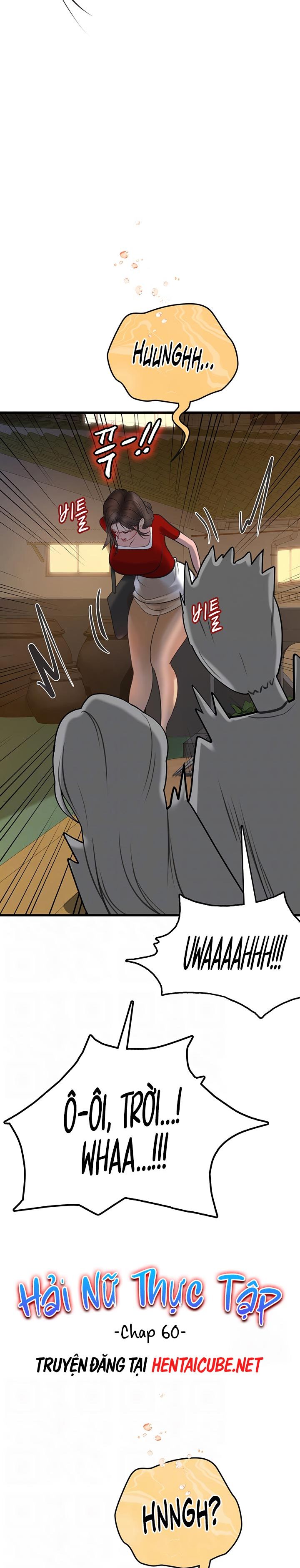 hai-nu-thuc-tap-chap-60-2 integer