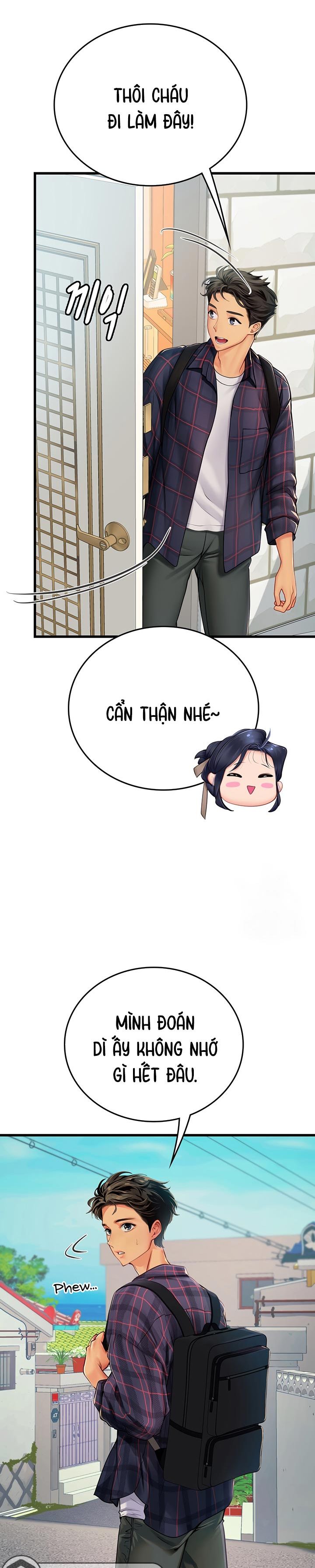 hai-nu-thuc-tap-chap-60-29 integer