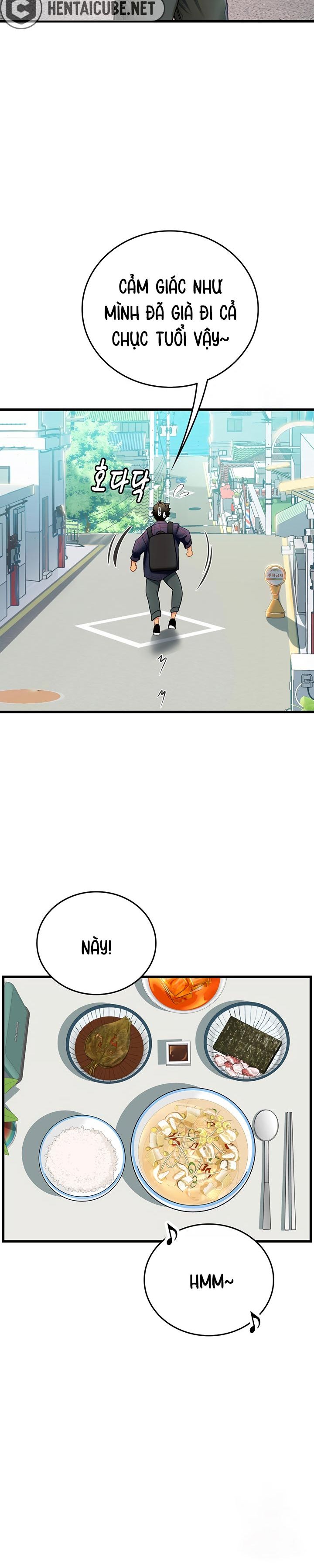 hai-nu-thuc-tap-chap-60-30 integer