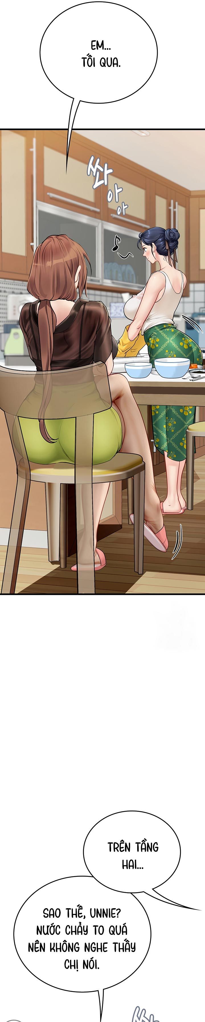 hai-nu-thuc-tap-chap-60-31 integer