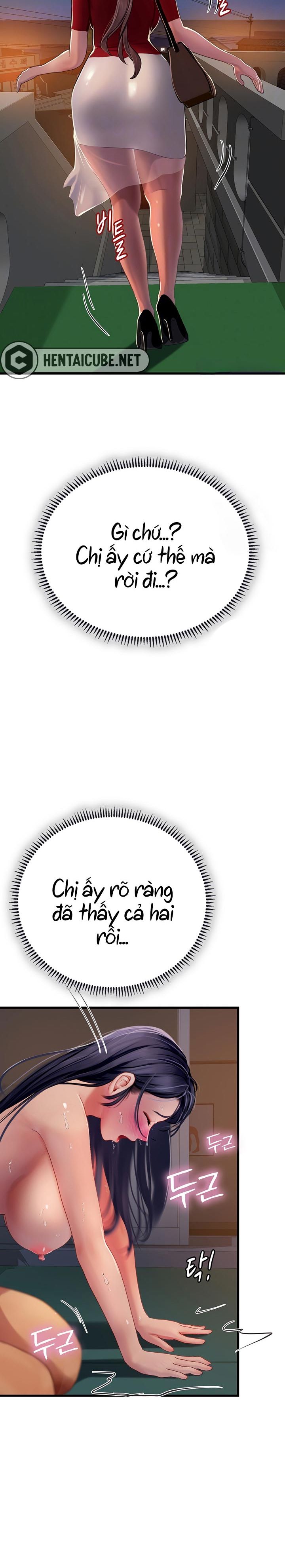 hai-nu-thuc-tap-chap-60-6 integer