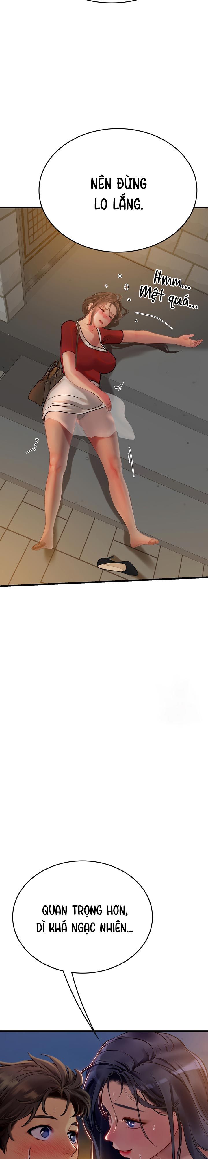 hai-nu-thuc-tap-chap-60-8 integer