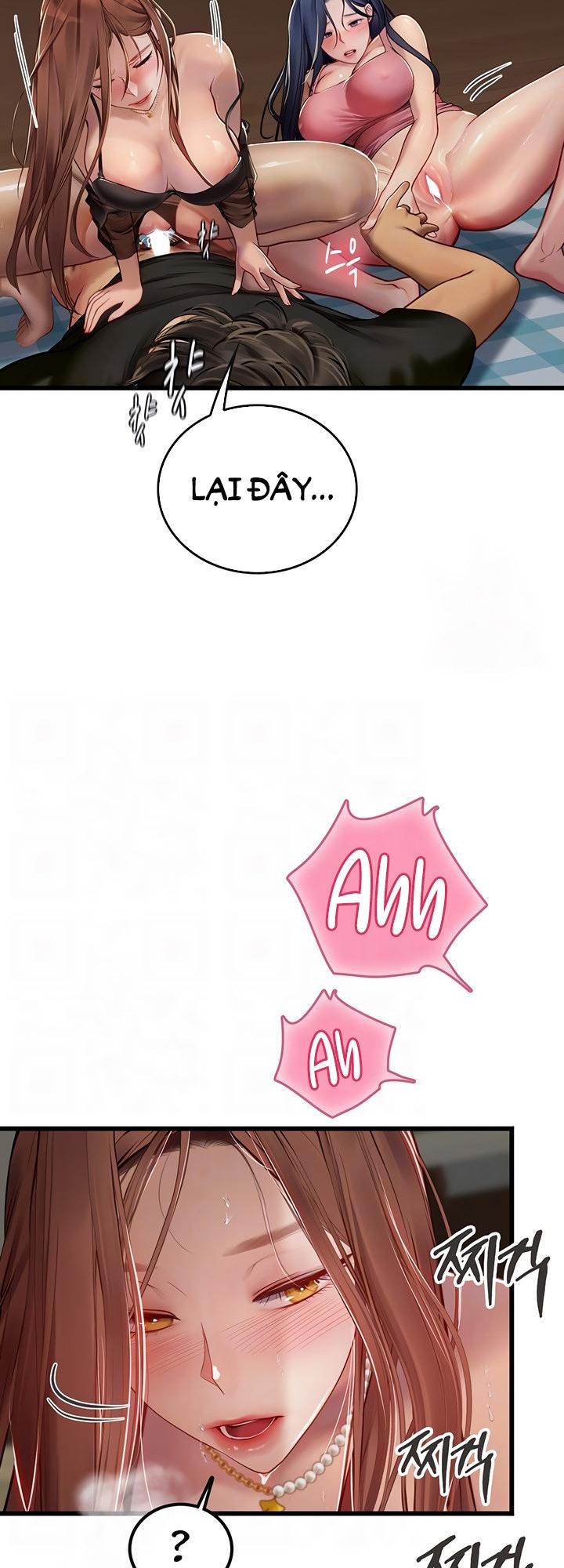 hai-nu-thuc-tap-chap-63-10 integer