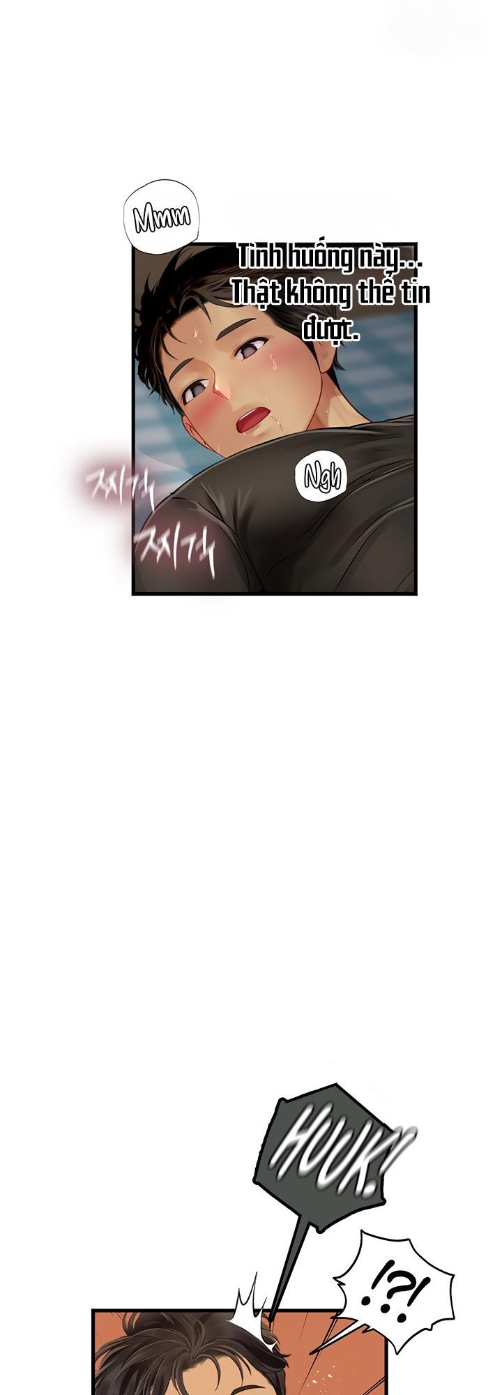 hai-nu-thuc-tap-chap-63-15 integer