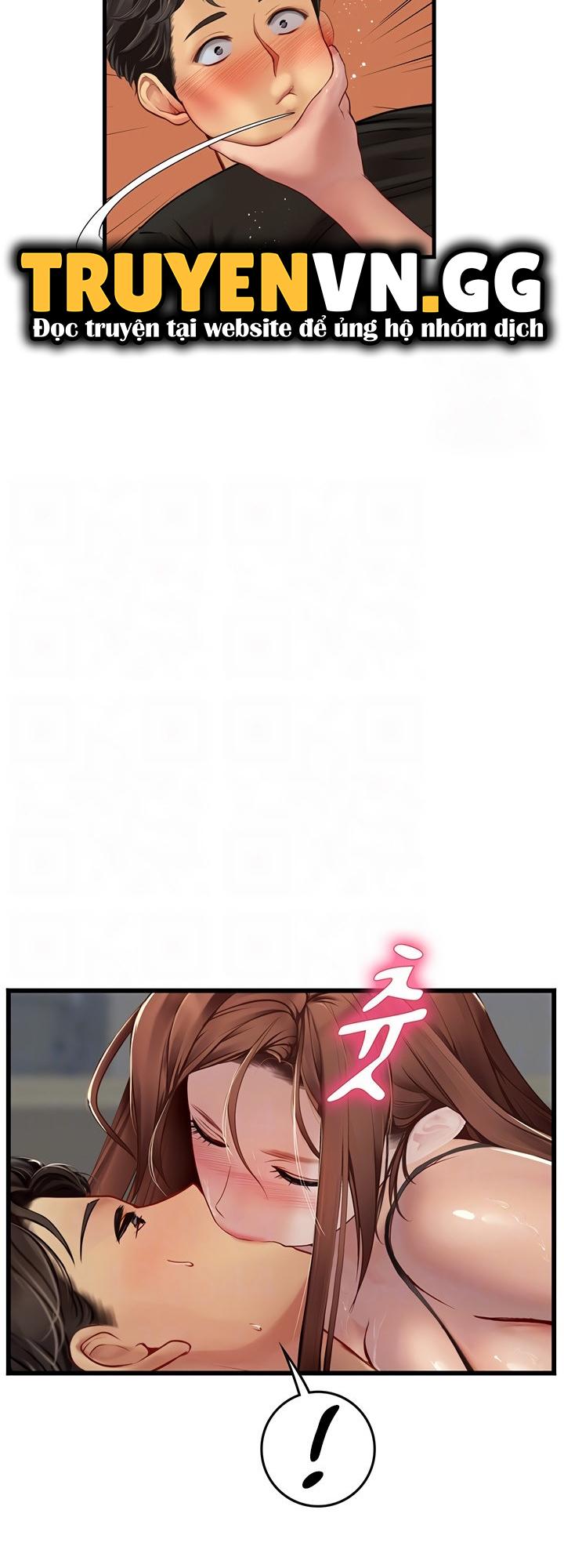 hai-nu-thuc-tap-chap-63-16 integer