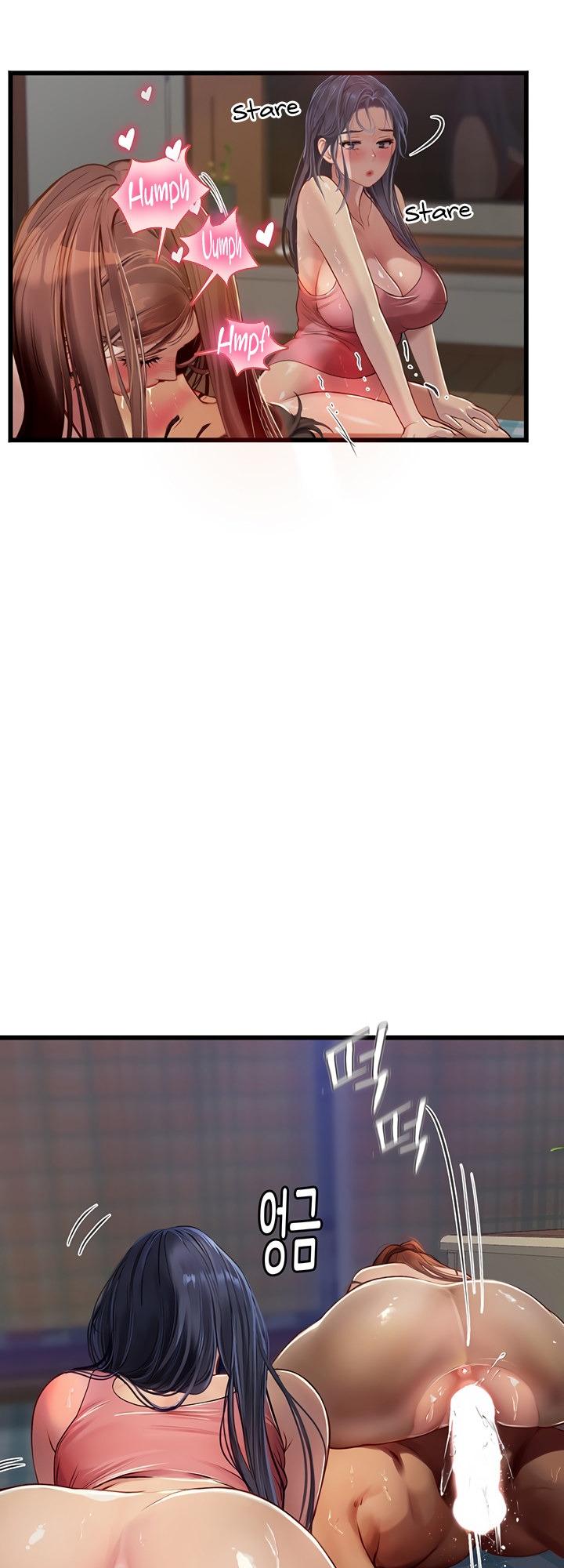 hai-nu-thuc-tap-chap-63-21 integer