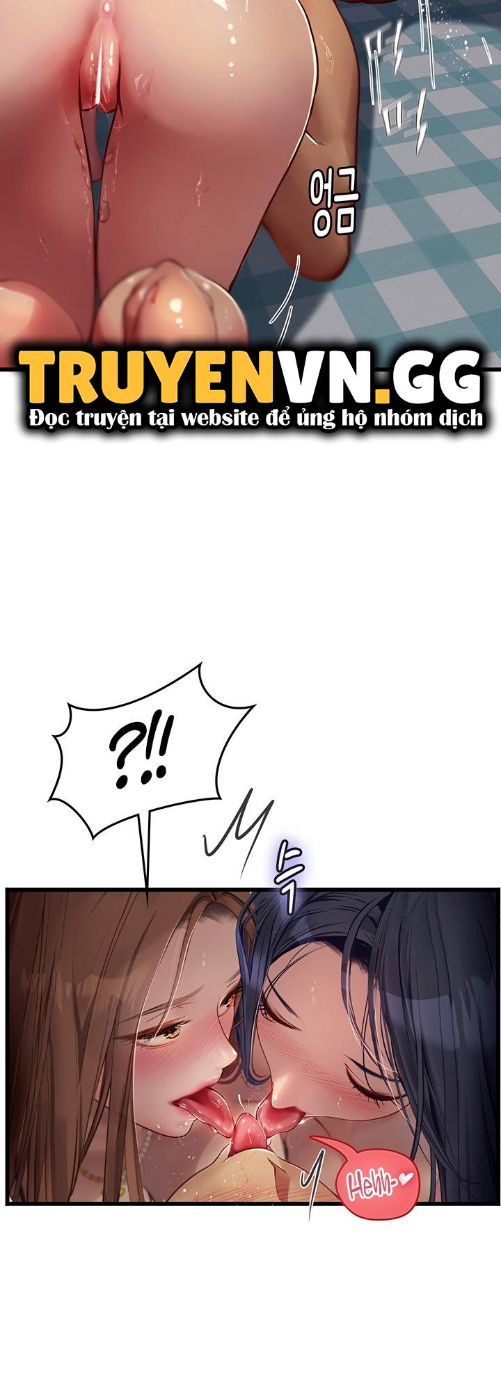 hai-nu-thuc-tap-chap-63-22 integer