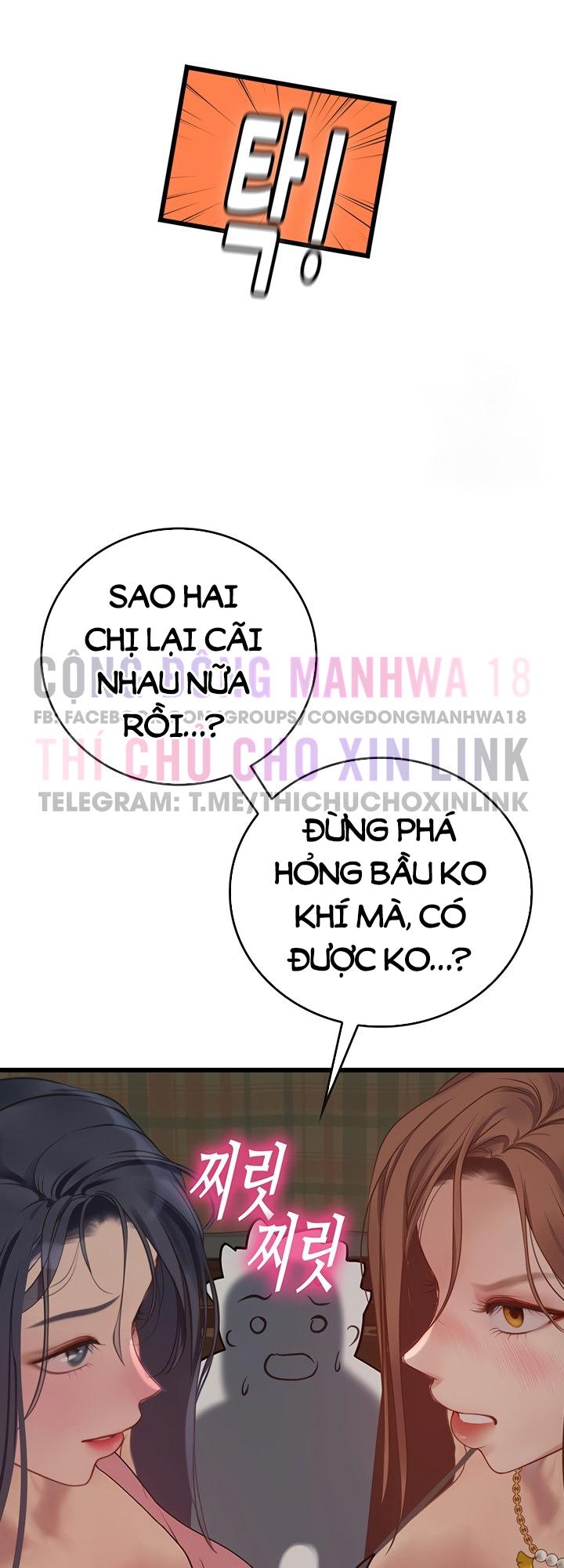 hai-nu-thuc-tap-chap-63-24 integer