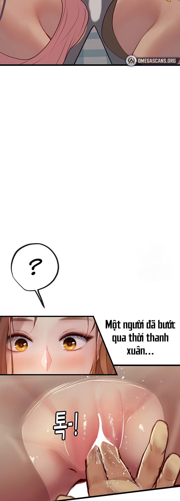 hai-nu-thuc-tap-chap-63-25 integer