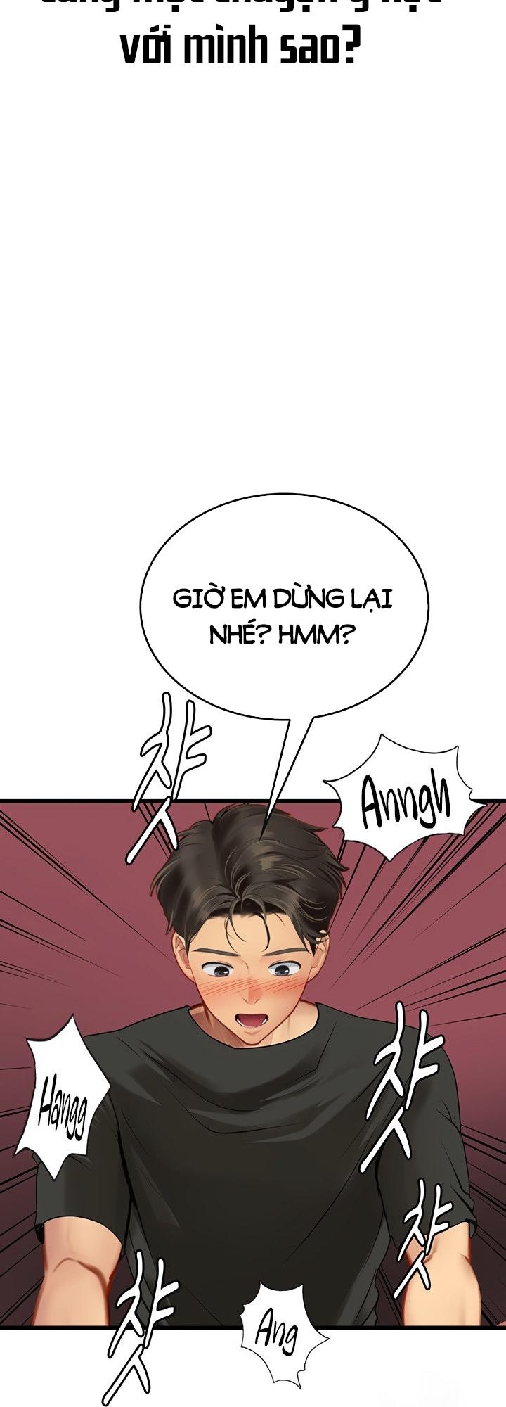 hai-nu-thuc-tap-chap-63-27 integer