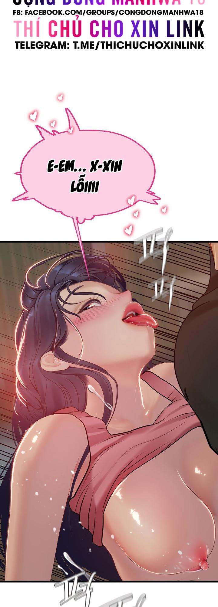 hai-nu-thuc-tap-chap-63-36 integer